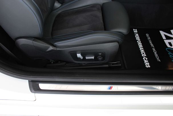 BMW 440i xDrive 275 kW image number 25