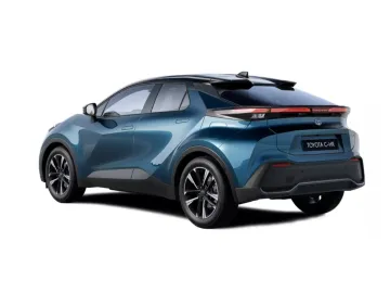 Car image 3