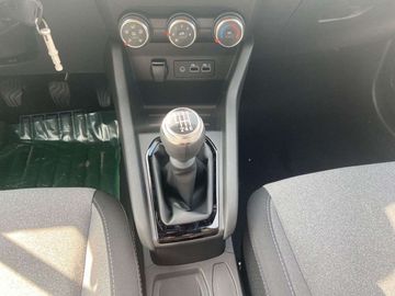 Car image 22