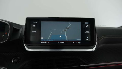 Car image 37