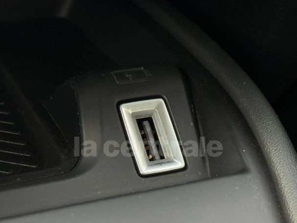 Citroen C4 BlueHDi 130 EAT8 96 kW image number 25