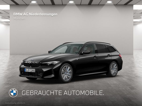 BMW 340i xDrive Touring 275 kW image number 1