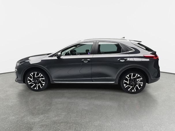 Kia XCeed 1.5 T-GDI Spirit 103 kW image number 6