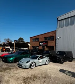 Car image 31