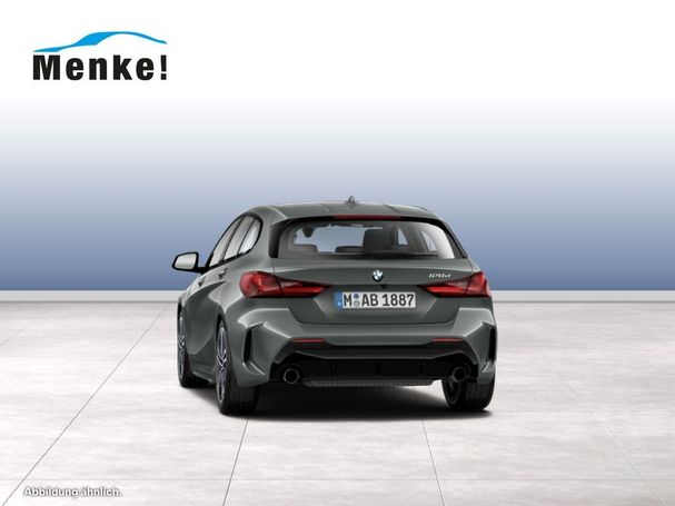 BMW 120d 140 kW image number 7