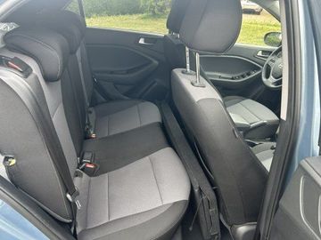 Car image 21