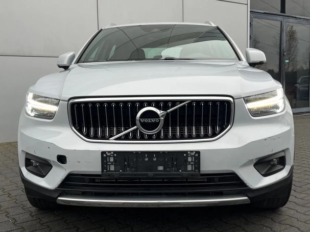 Volvo XC40 T5 Inscription 192 kW image number 3