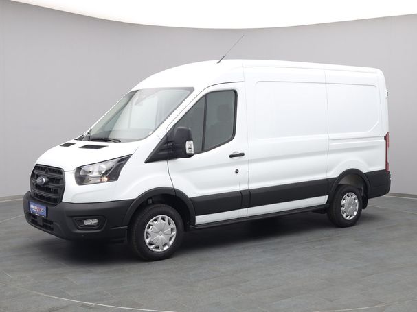 Ford Transit 310 L2H2 Trend 96 kW image number 15