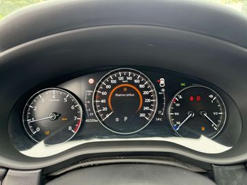 Car image 31