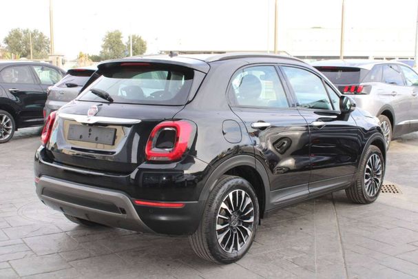 Fiat 500X 1.0 Cross 88 kW image number 5