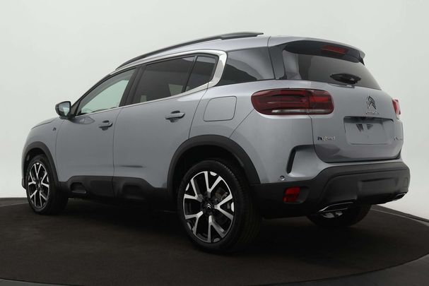 Citroen C5 Aircross 165 kW image number 4