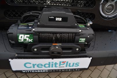 Car image 49