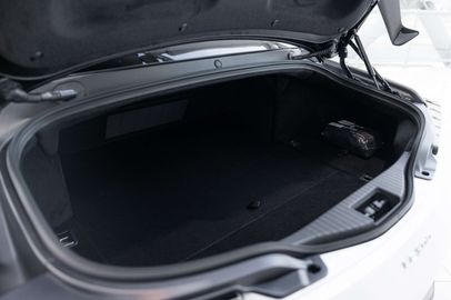 Car image 37