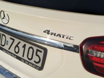 Car image 36