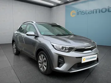 Car image 2