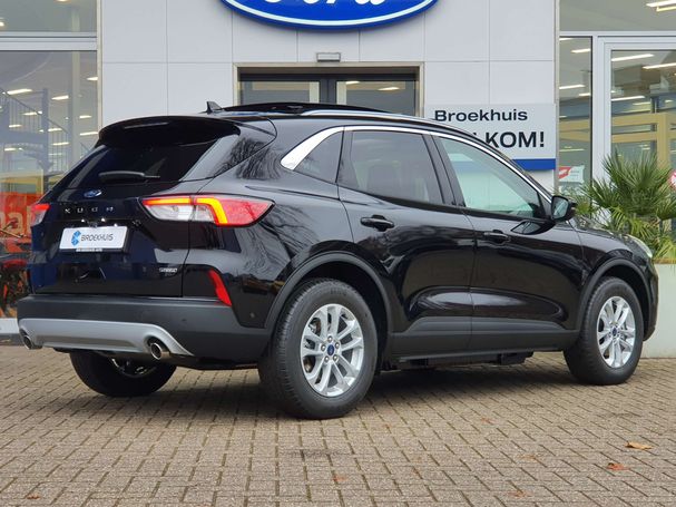 Ford Kuga 165 kW image number 3