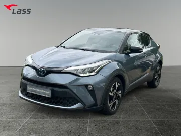 Car image 1