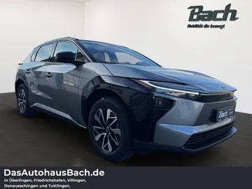 Car image 2