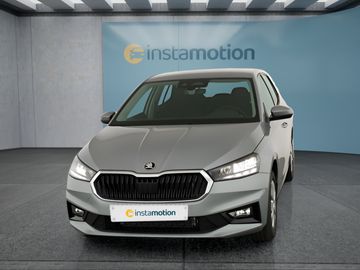 Car image 29