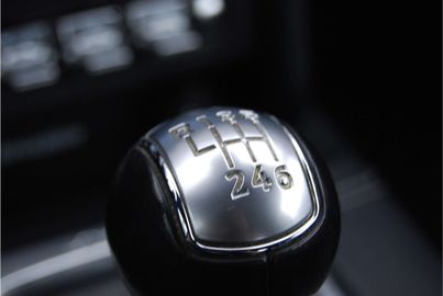 Car image 31