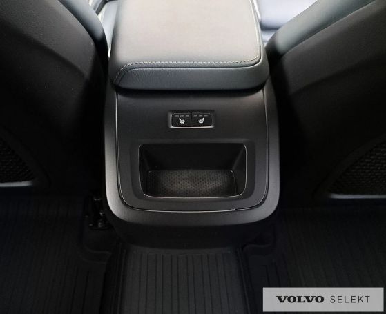 Volvo XC60 AWD 173 kW image number 25