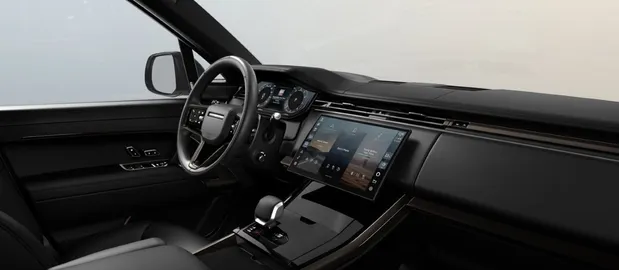 Car image 7