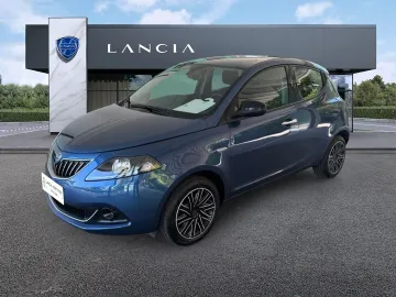 Car image 1