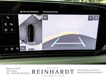 Car image 31