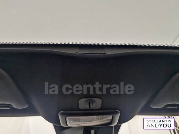 Fiat 500 1.0 51 kW image number 31