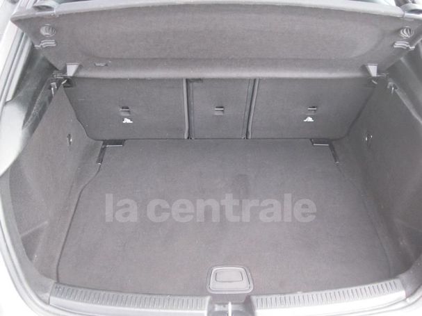 Mercedes-Benz A 180 d 8G-DCT 85 kW image number 10