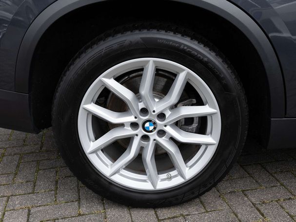 BMW X5 xDrive 290 kW image number 7