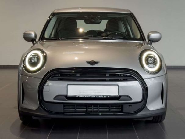 Mini Cooper Mini 100 kW image number 2