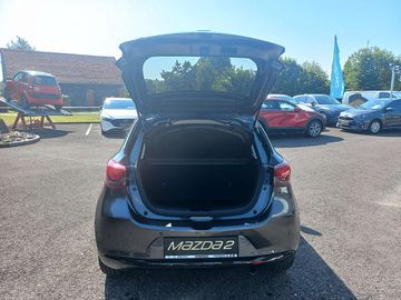 Car image 10