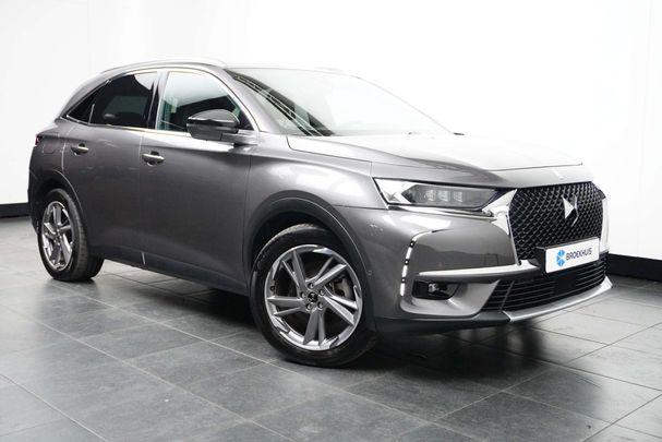 DS Automobiles 7 Crossback 1.6 300 221 kW image number 3