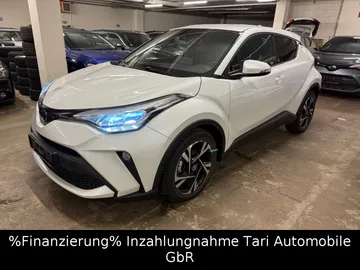 Car image 1