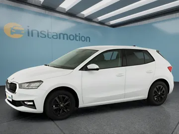 Car image 29