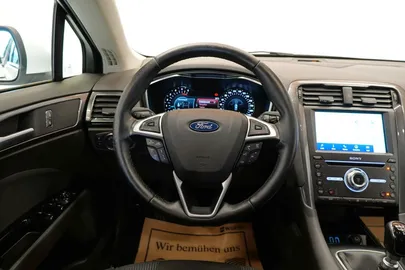 Car image 41