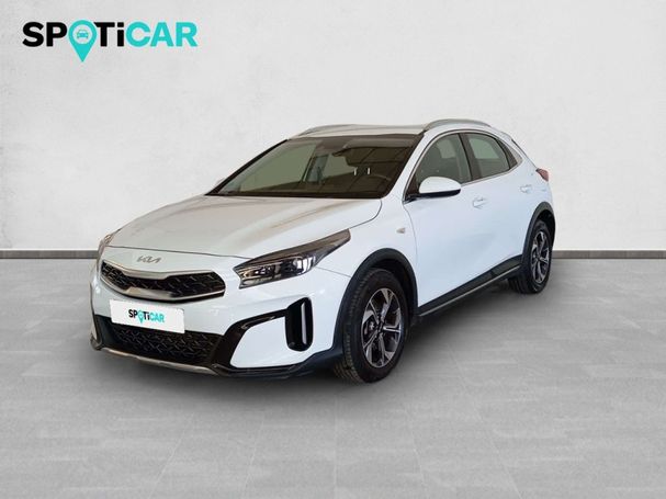 Kia XCeed 1.0 T-GDi 88 kW image number 1