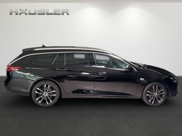 Opel Insignia 2.0 147 kW image number 3