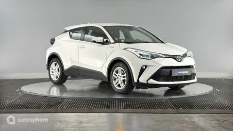 Car image 2