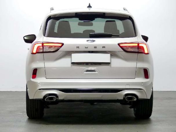 Ford Kuga 1.5 EcoBlue ST-Line 88 kW image number 4