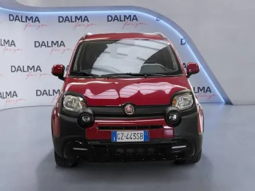 Car image 3