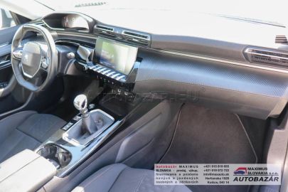 Car image 37