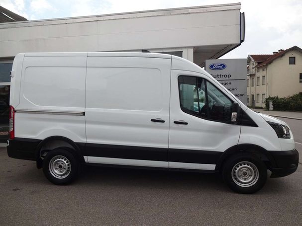 Ford Transit 350 96 kW image number 4