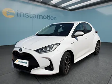 Car image 1