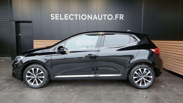 Renault Clio TCe 90 66 kW image number 5