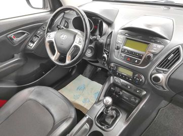 Car image 41