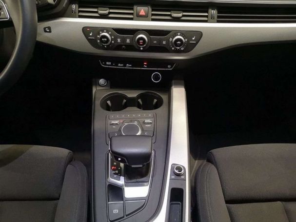 Audi A5 40 TDI S tronic 140 kW image number 14