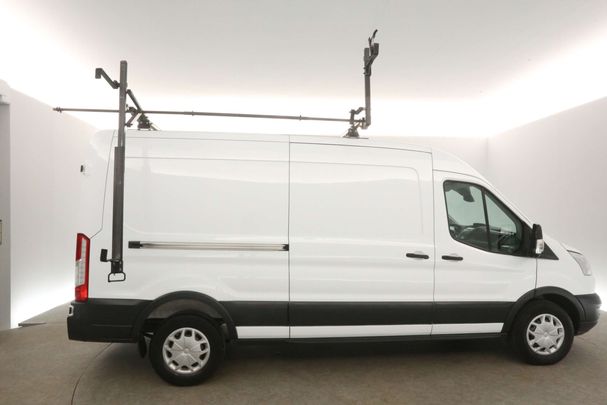 Ford Transit 350 L3H2 2.0 TDCi 96 kW image number 2