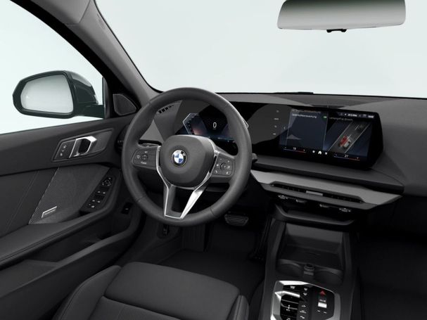 BMW 120d 120 kW image number 7